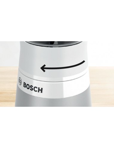 bosch-frullatore-mmb2111t-4.jpg