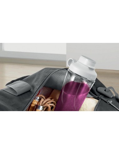 bosch-frullatore-mmb2111t-5.jpg
