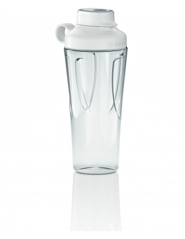 bosch-frullatore-mmb2111t-7.jpg