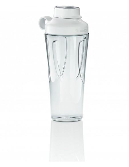 bosch-frullatore-mmb2111t-7.jpg