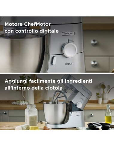 kenwood-impastatore-kvl4110s-0w20011163-4.jpg