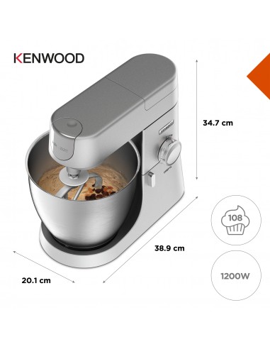 kenwood-impastatore-kvl4110s-0w20011163-5.jpg