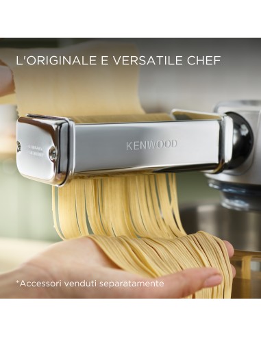 kenwood-impastatore-kvl4110s-0w20011163-8.jpg