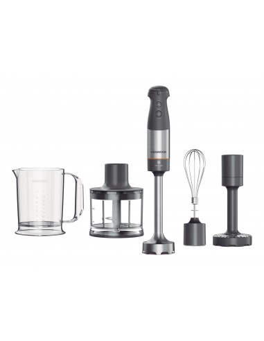 kenwood-mixer-triblade-hbm60307gy-1.jpg