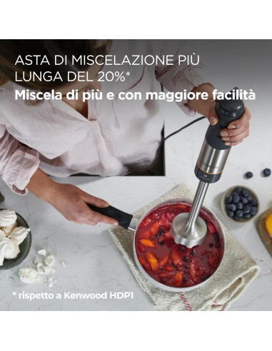 kenwood-mixer-triblade-hbm60307gy-3.jpg