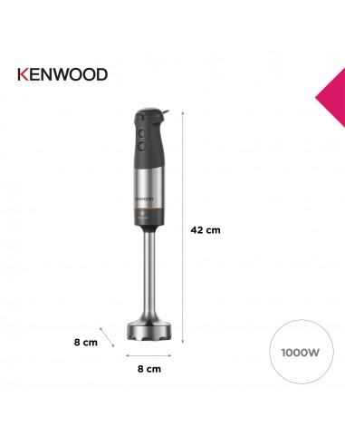 kenwood-mixer-triblade-hbm60307gy-5.jpg