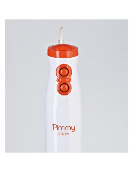pimmy-200-881-2.jpg