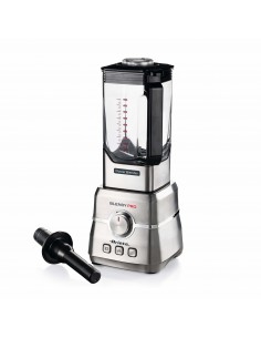 ARIETE FRULLATORE 577 BLENDY PRO