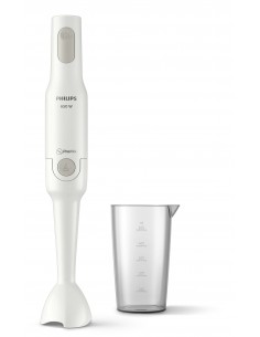 philips-frullimmhr2531-00-1.jpg