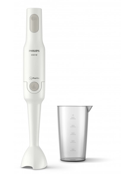 philips-frullimmhr2531-00-1.jpg