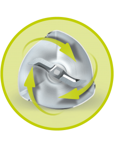 philips-frullimmhr2531-00-1.jpg 2