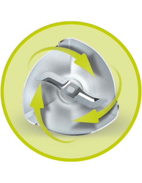 philips-frullimmhr2531-00-2.jpg