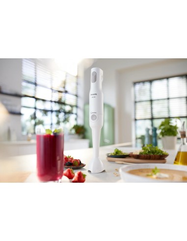 philips-frullimmhr2531-00-4.jpg