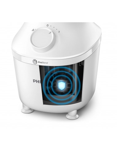 philips-frullatori-hr2041-00-3.jpg