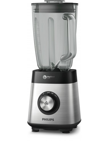 philips-frullatore-hr3571-90-1.jpg