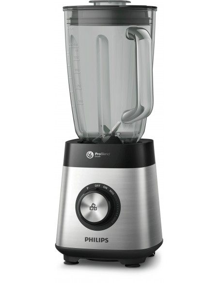 philips-frullatore-hr3571-90-1.jpg