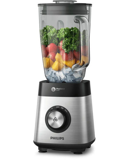 philips-frullatore-hr3571-90-5.jpg