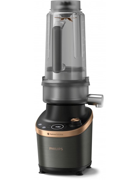philips-frullatore-hr3770-00-1.jpg