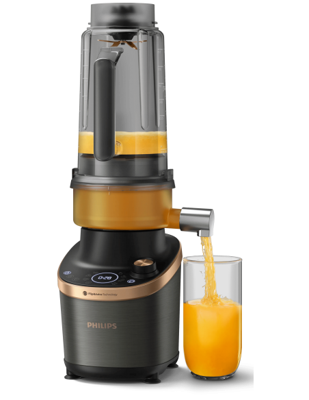 philips-frullatore-hr3770-00-4.jpg