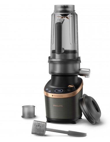 philips-frullatore-hr3770-00-6.jpg