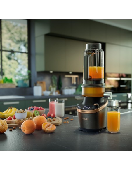 philips-frullatore-hr3770-00-7.jpg