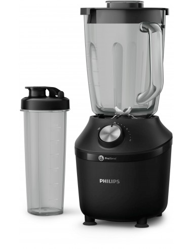 philips-frullatore-hr2291-41-1.jpg