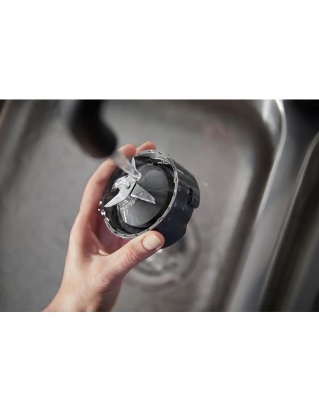 philips-frullatore-hr2291-41-2.jpg
