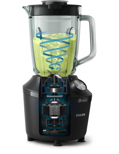 philips-frullatore-hr2291-41-6.jpg