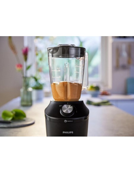 philips-frullatore-hr2291-41-7.jpg