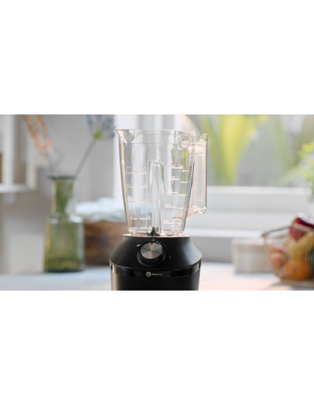 philips-frullatore-hr2291-41-10.jpg