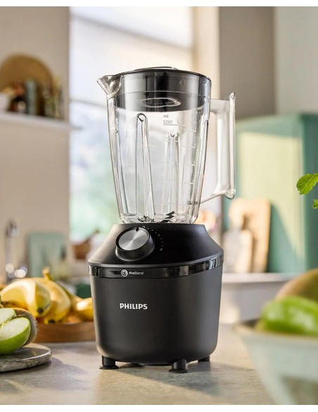 philips-frullatore-hr2291-41-11.jpg