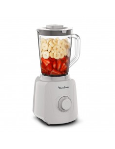 frullatore-blendforce-essential-lm410bf0-1.jpg