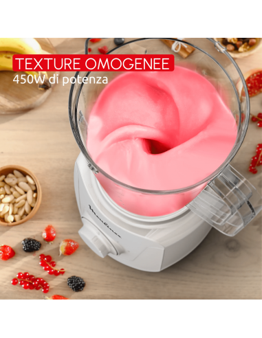 frullatore-blendforce-essential-lm410bf0-2.jpg