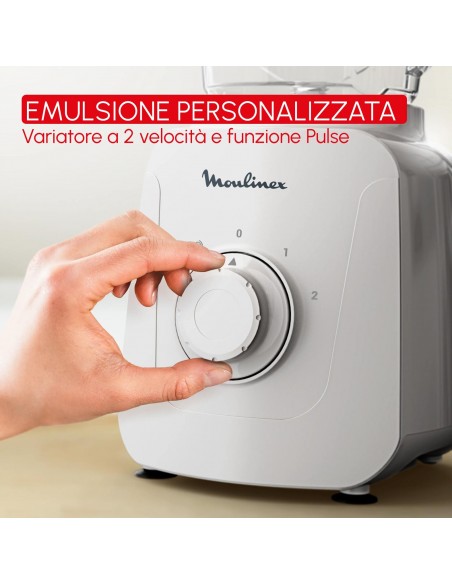 frullatore-blendforce-essential-lm410bf0-3.jpg
