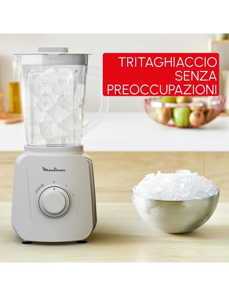 frullatore-blendforce-essential-lm410bf0-4.jpg