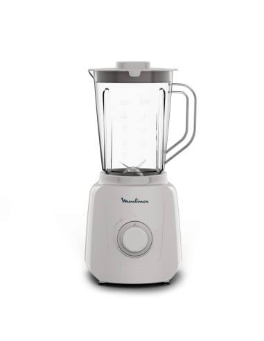 frullatore-blendforce-essential-lm410bf0-7.jpg