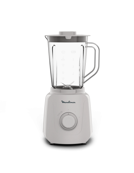 frullatore-blendforce-essential-lm410bf0-7.jpg