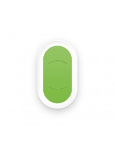 minipimer-braunmq100-mq100-1.jpg 2
