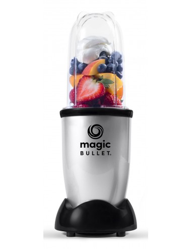 nutribullet-frullatore-mbr03-1.jpg