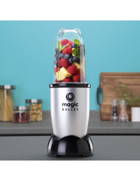 nutribullet-frullatore-mbr03-3.jpg