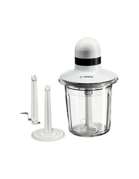 tritatutto-mmr15a1-550w-bianco-1.jpg