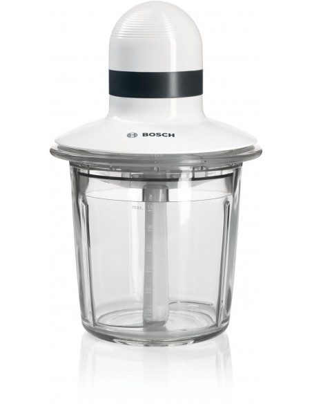 tritatutto-mmr15a1-550w-bianco-2.jpg