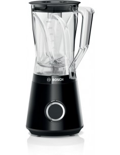 Bosch MMB6141B Frullatore da tavolo 1200 W Nero