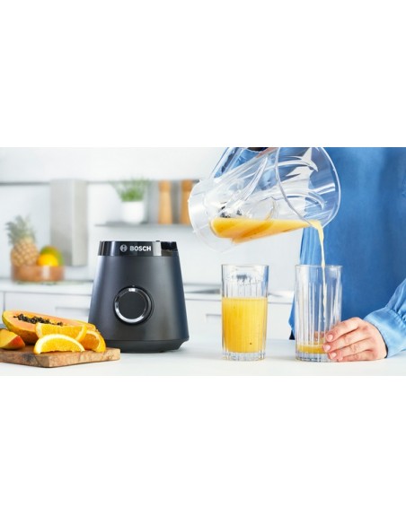 frullatore-1200w-nero-3.jpg