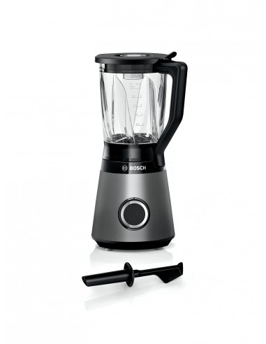 frullatore-1200w-silver-1.jpg