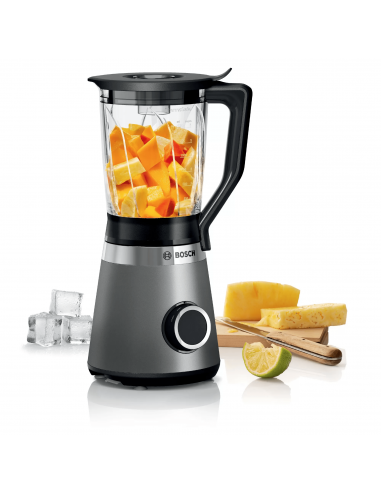 frullatore-1200w-silver-2.jpg