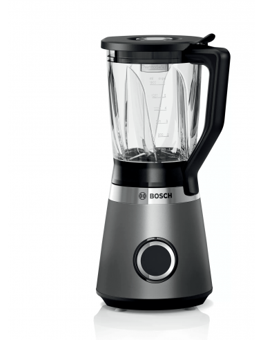 frullatore-1200w-silver-3.jpg