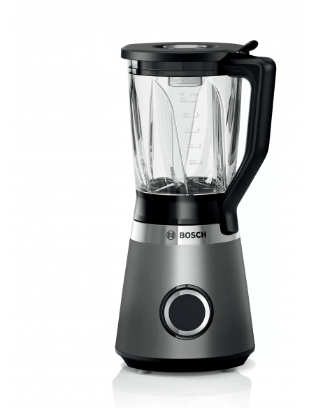 frullatore-1200w-silver-3.jpg