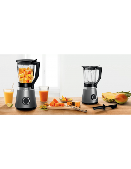 frullatore-1200w-silver-4.jpg