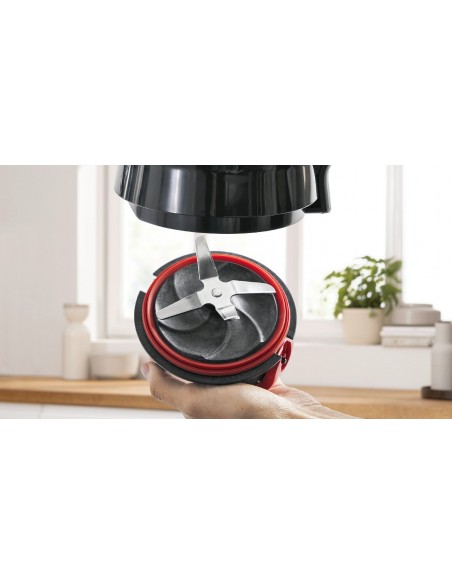 frullatore-1200w-silver-5.jpg